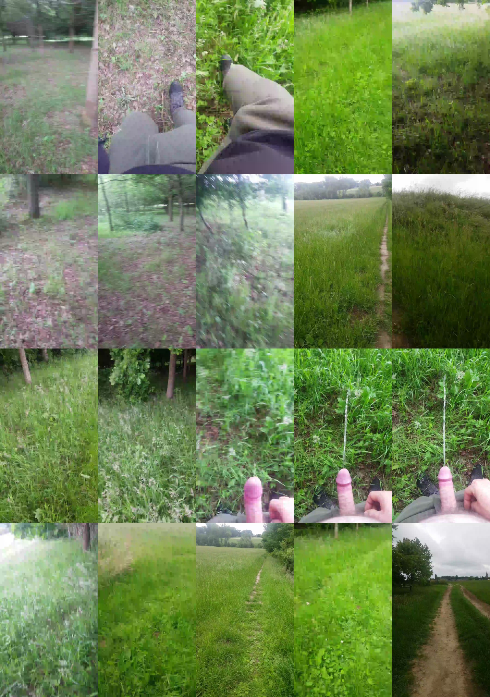 monsterlover  07-06-2022 Recorded Video Video