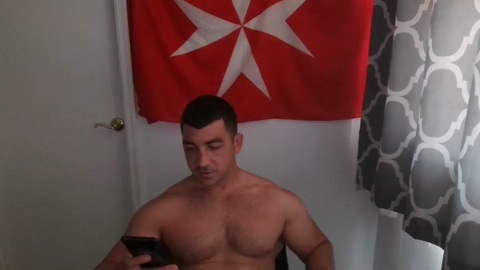 mrhyde187  06-06-2022 video hot