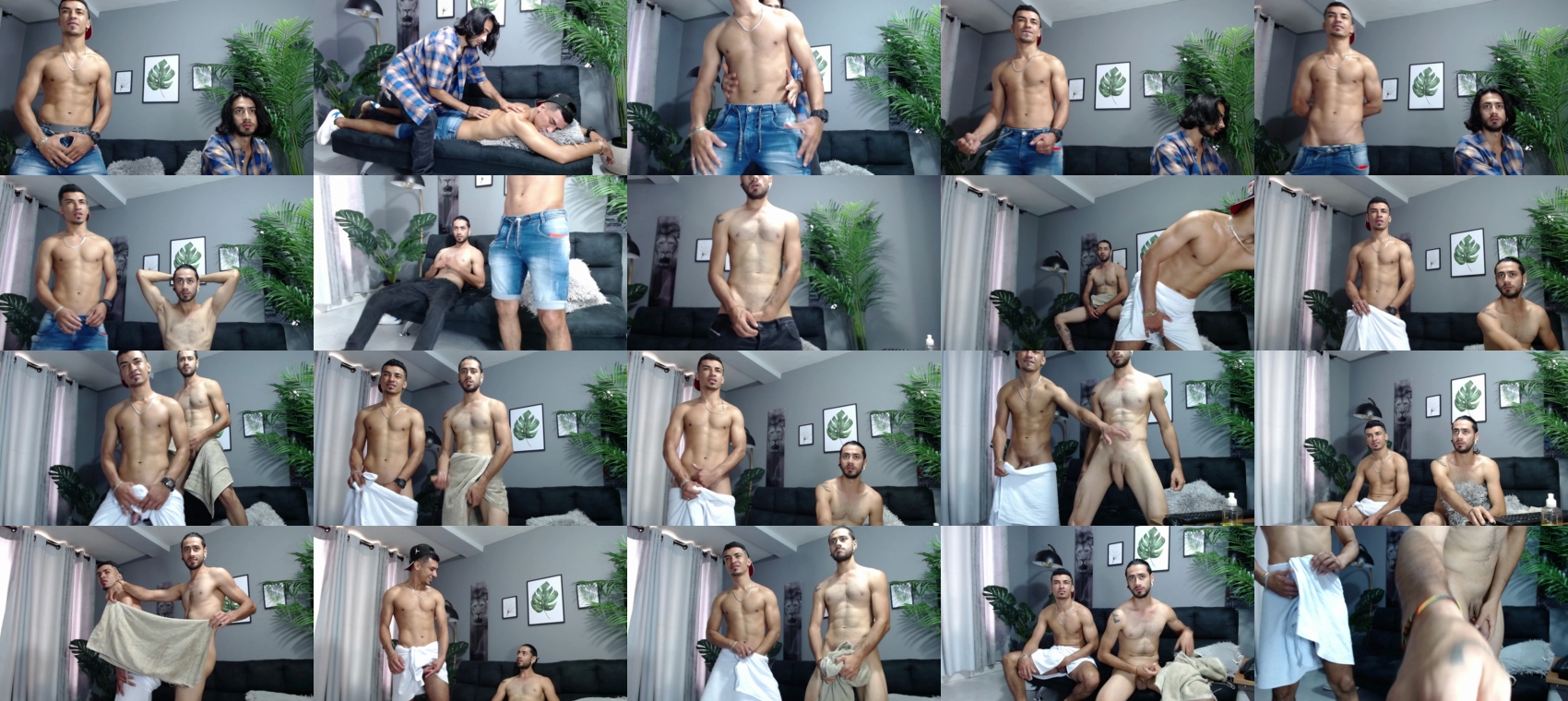 my_neighbors  07-06-2022 Recorded Video suck