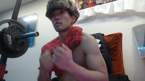 nan0vapor1  07-06-2022 video lovense