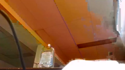 nan0vapor1  07-06-2022 video hardcock