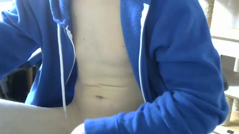 natanking52  06-06-2022 video sexy