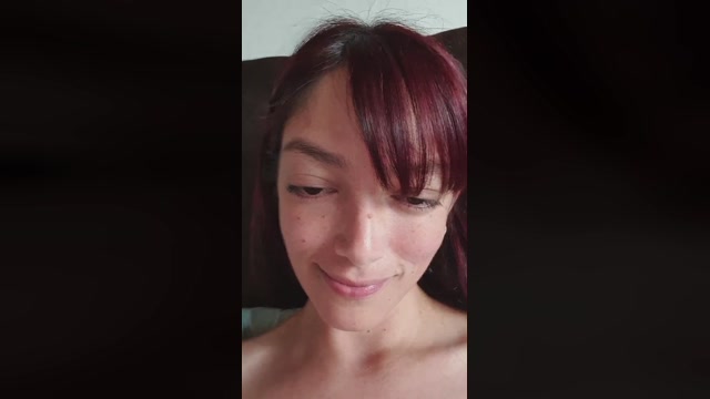 natasha6 06-06-2022 lick 