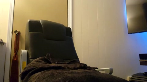 nativeborn  07-06-2022 video bigcock