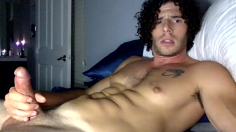 naughtyandnice192  07-06-2022 video toys