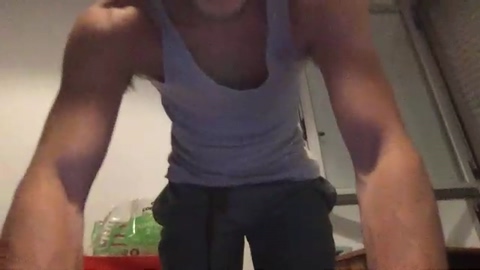 nckwish01  07-06-2022 Recorded Video juicy