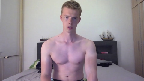 newboy2550  06-06-2022 video analtoy