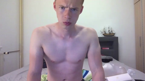 newboy2550  06-06-2022 video jackoff