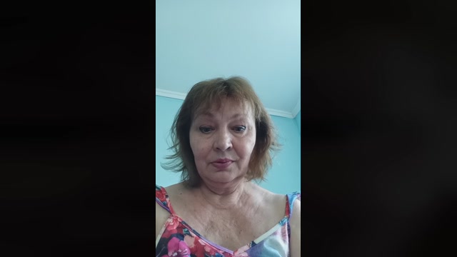 nika888 07-06-2022 kissing 