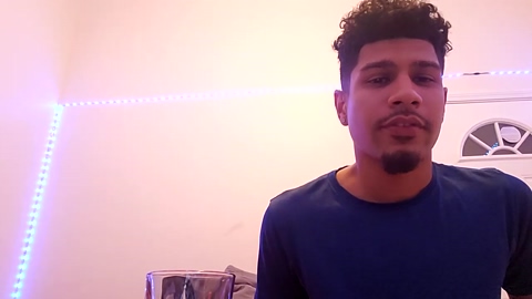 nitsua_slimred  07-06-2022 video hard