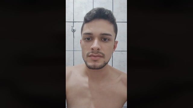 nsrrud  06-06-2022 Recorded Video suck