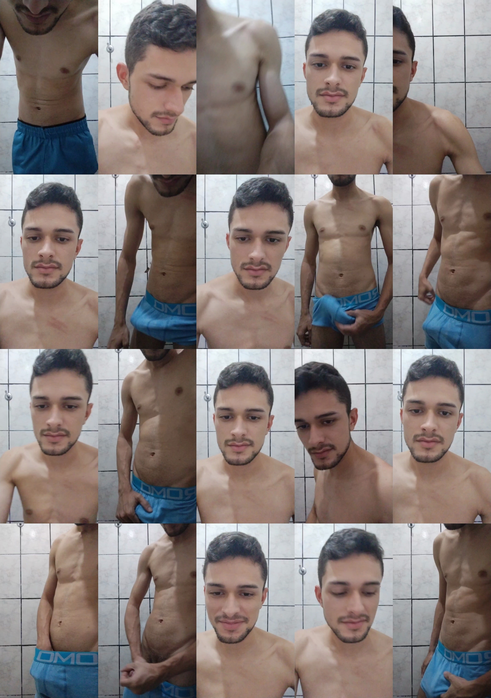 nsrrud  06-06-2022 Recorded Video suck