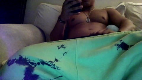 ojewls93  07-06-2022 video fuck