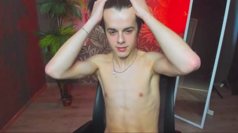 oliver_greeny  06-06-2022 video fuckme