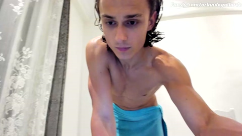 orlando__bloom  06-06-2022 video play