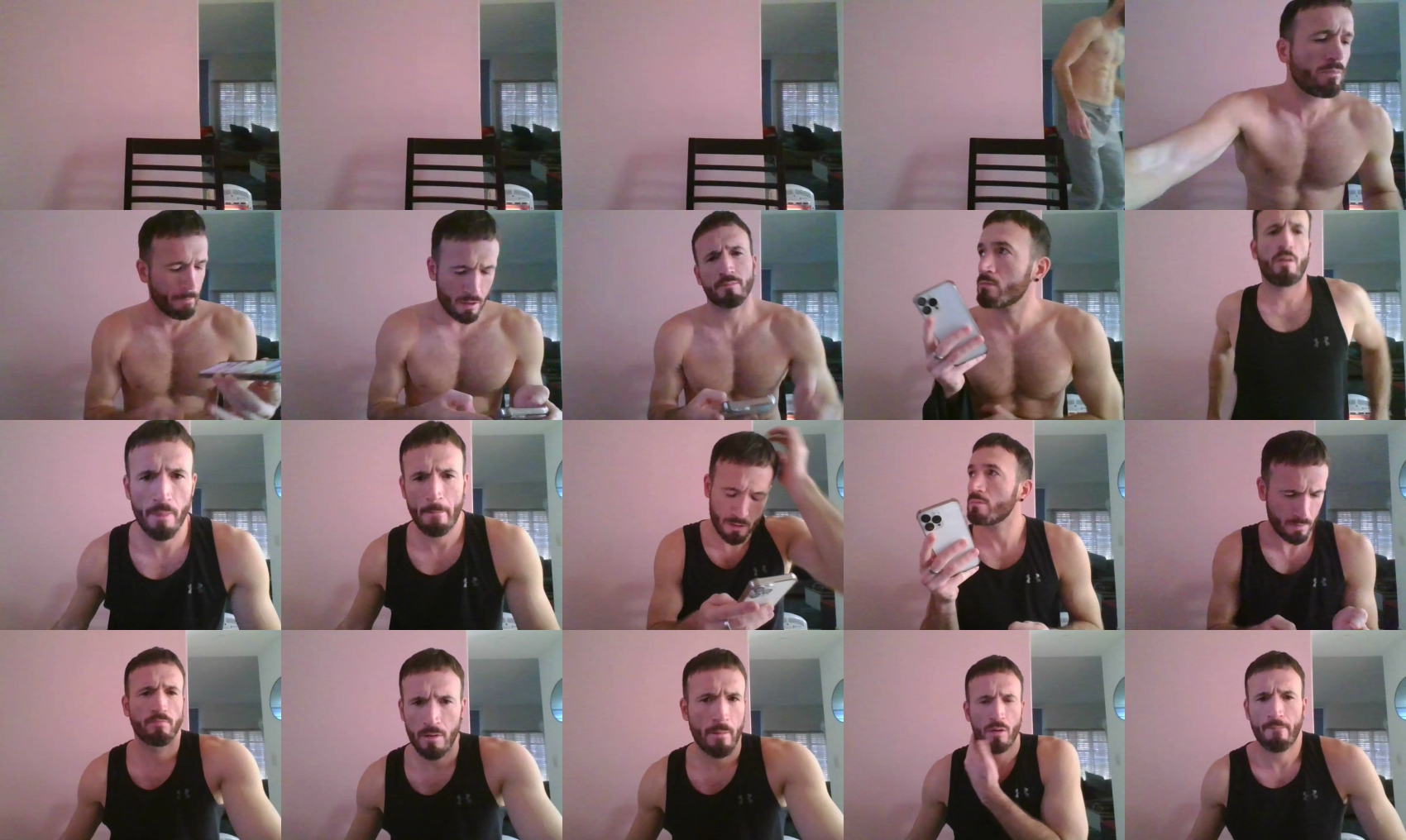 pada2020  06-06-2022 Recorded Video juicy