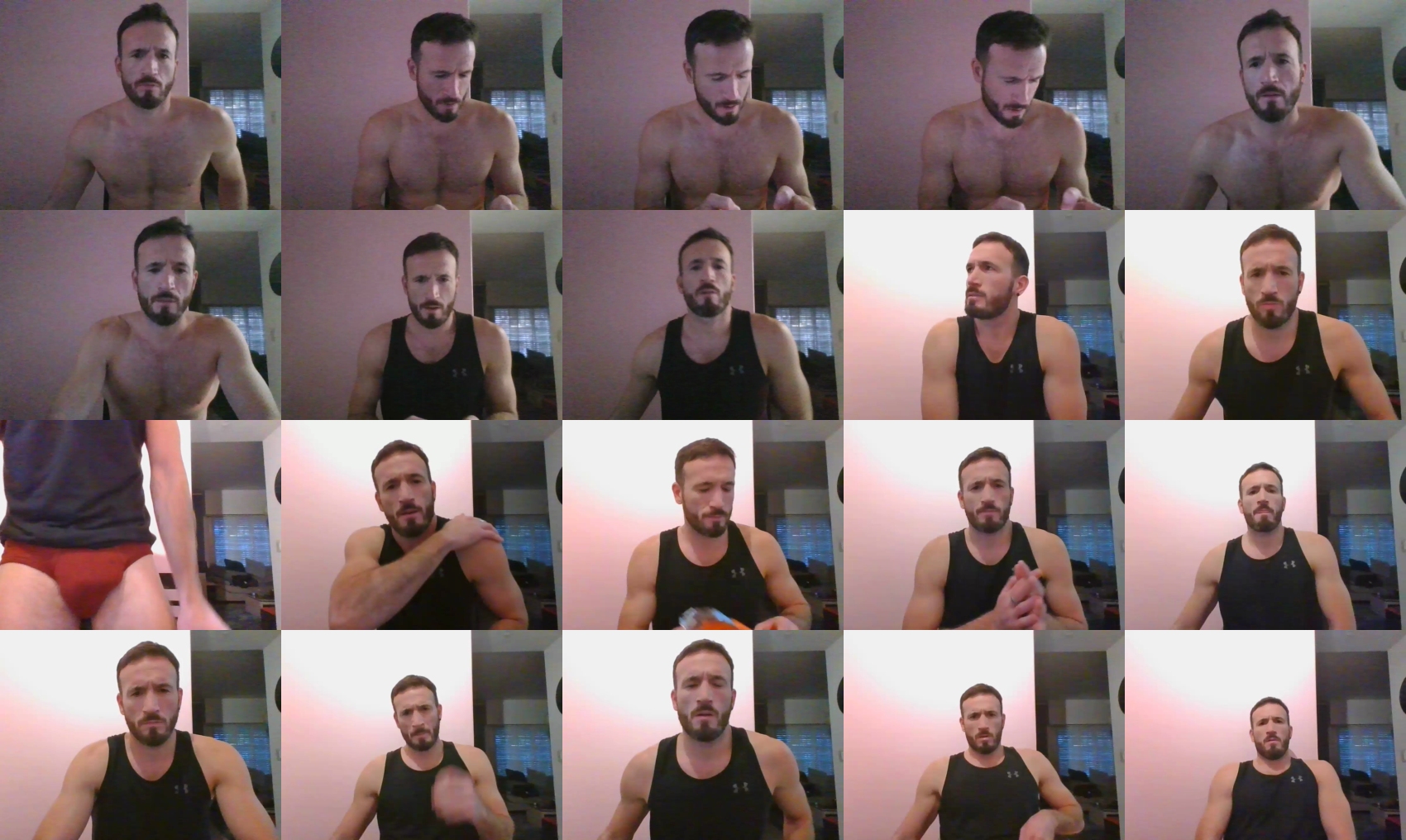 pada2020  06-06-2022 Recorded Video bj-dildo