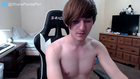 pandapen  07-06-2022 video sex