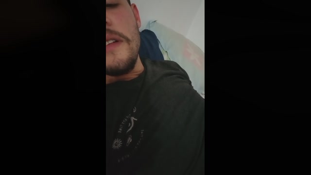 pgvintedois  07-06-2022 Recorded Video Ass