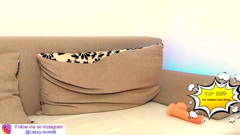 playwithcassy 07-06-2022 wet 