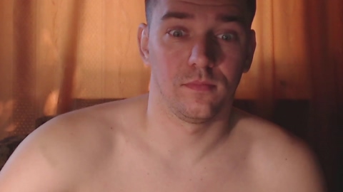 porn88s  07-06-2022 video naughty