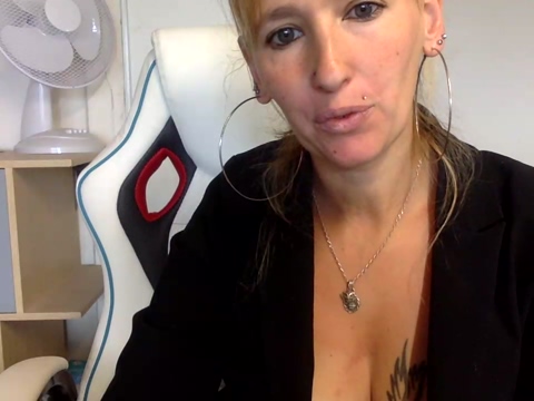 precieusex 07-06-2022 lick 