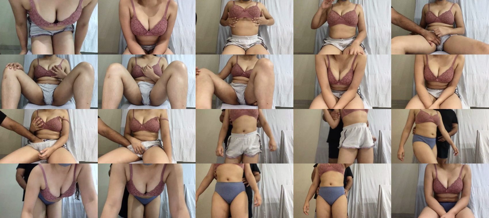 premium_indian_couple 06-06-2022 deepthroa 
