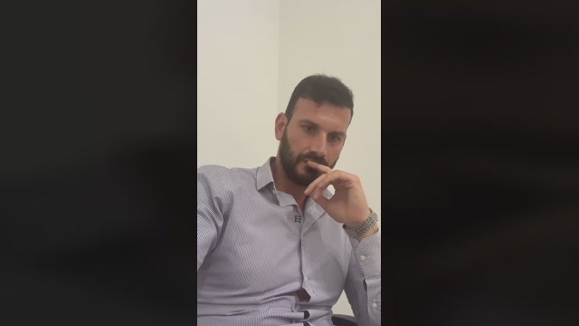 rarounico3  07-06-2022 Recorded Video bigcock
