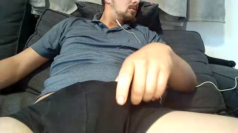 ruracax  06-06-2022 video suckshow