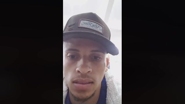 russobh_hot  07-06-2022 Recorded Video suck