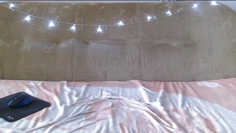 saiko_rei  07-06-2022 video naked