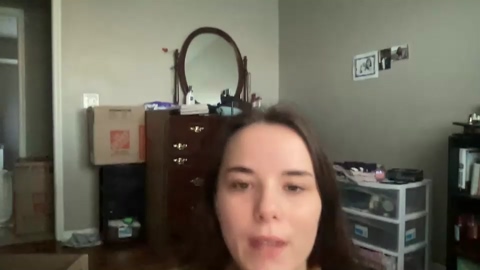 sammielove1169 07-06-2022 playtime 