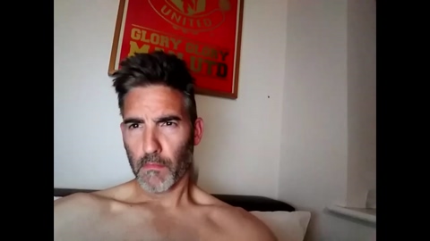 screwd2  07-06-2022 video Topless