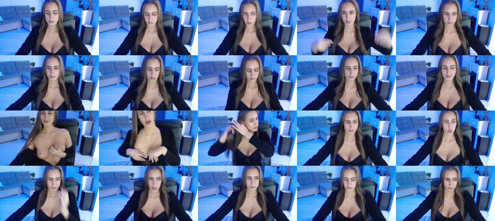 Preview