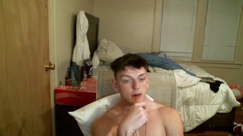 sexylax69  07-06-2022 video sex