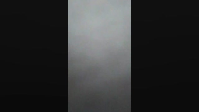 shadmosca  07-06-2022 Recorded Video Video