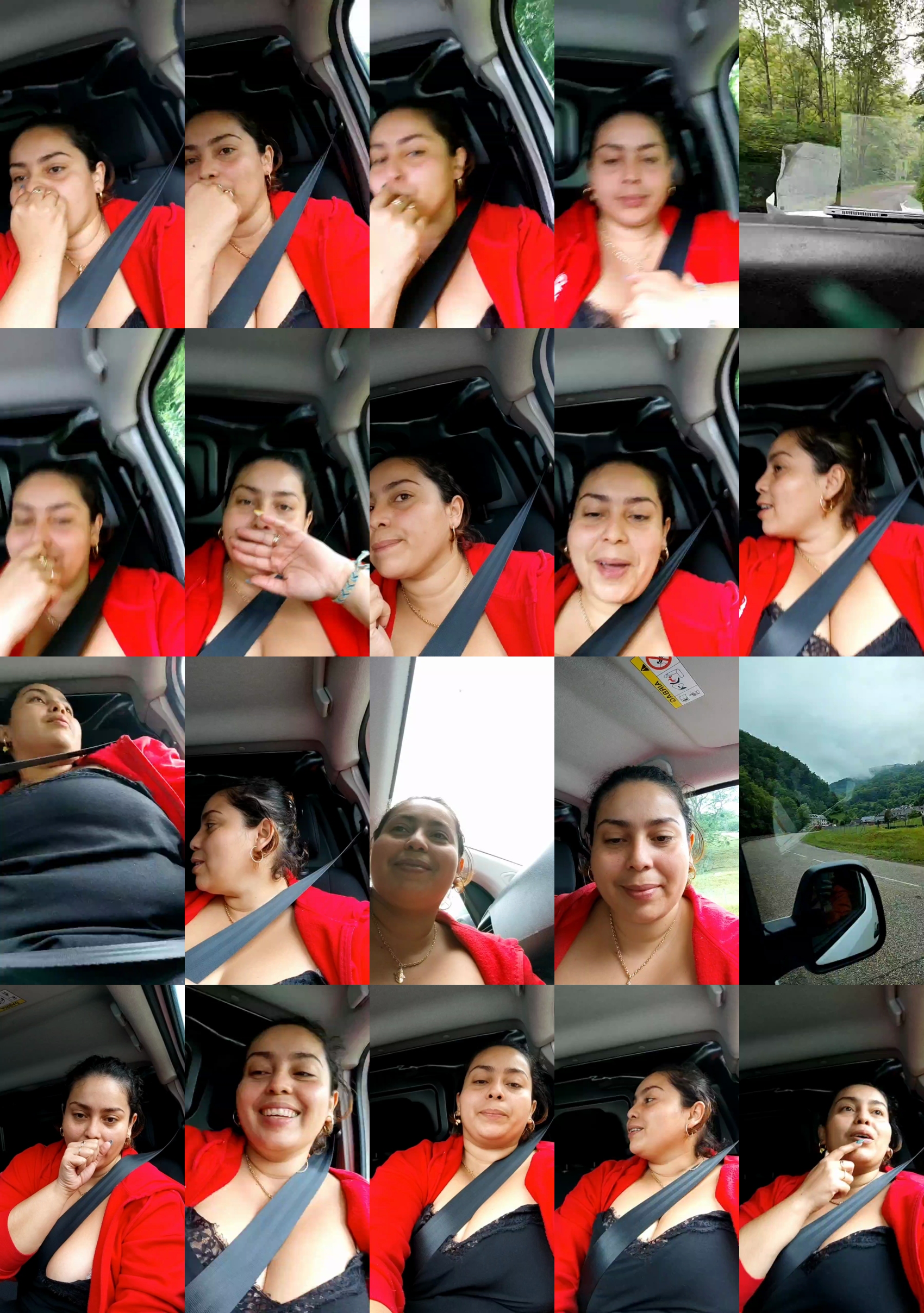 shubisexy 07-06-2022 Video 