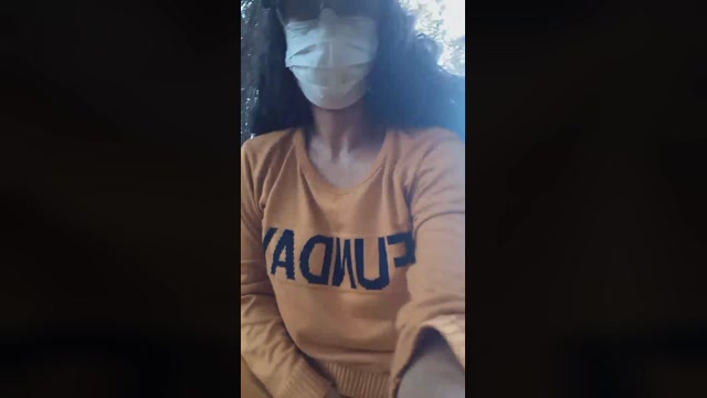 simone_wonder01 07-06-2022 sex 