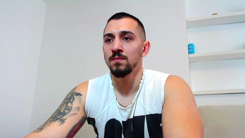 sir_fuck3r  07-06-2022 video hardcock