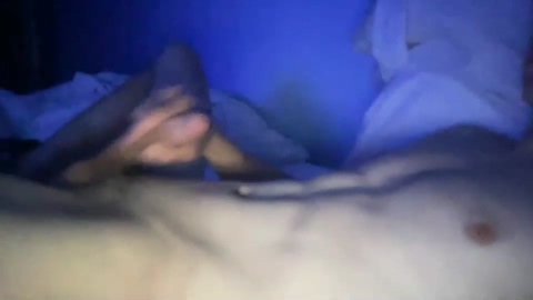 skinnylittleboy1  07-06-2022 video sexykitty