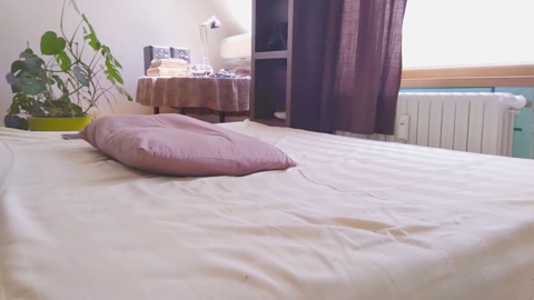 slimm88  07-06-2022 video Ass