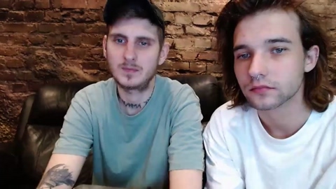 straighttattoedbasement  07-06-2022 video sex