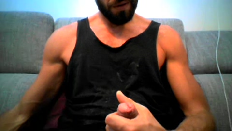 strepi2  07-06-2022 Recorded Video dirty