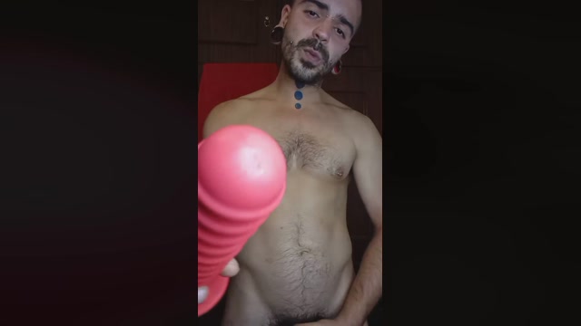 sweet069  06-06-2022 Recorded Video cute