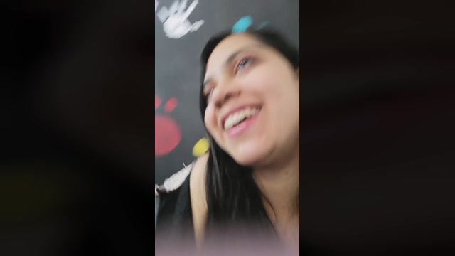sweet_scarlett_ 06-06-2022 sex 