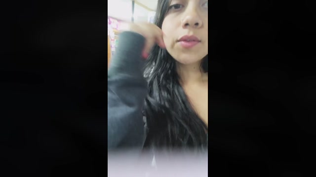 sweet_scarlett_ 07-06-2022 horny 