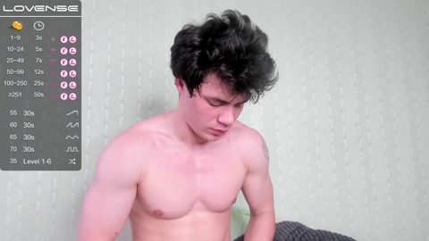 tayler_durden1  07-06-2022 video fuck