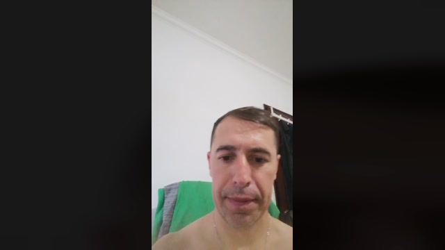 tesudao55  07-06-2022 Recorded Video jackoff