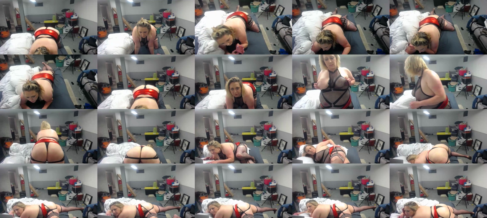 that_girl_brookie 07-06-2022 analsex 