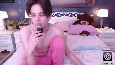 timmysawyer  07-06-2022 video toy